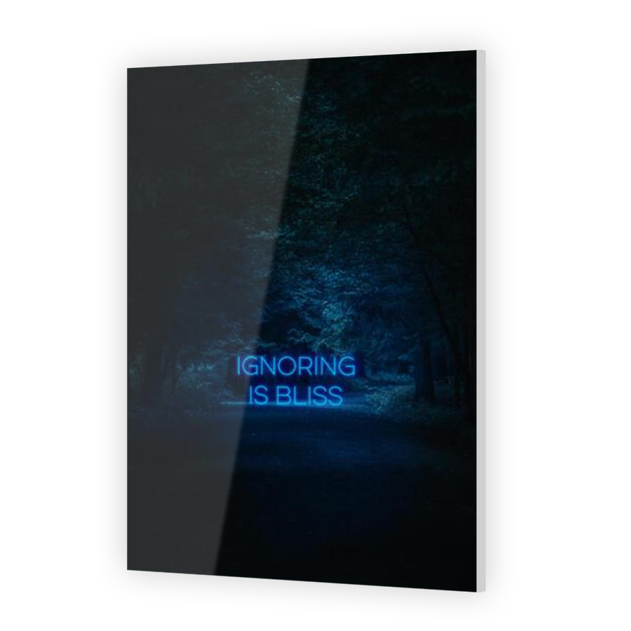 Thumbnail for Acrylic