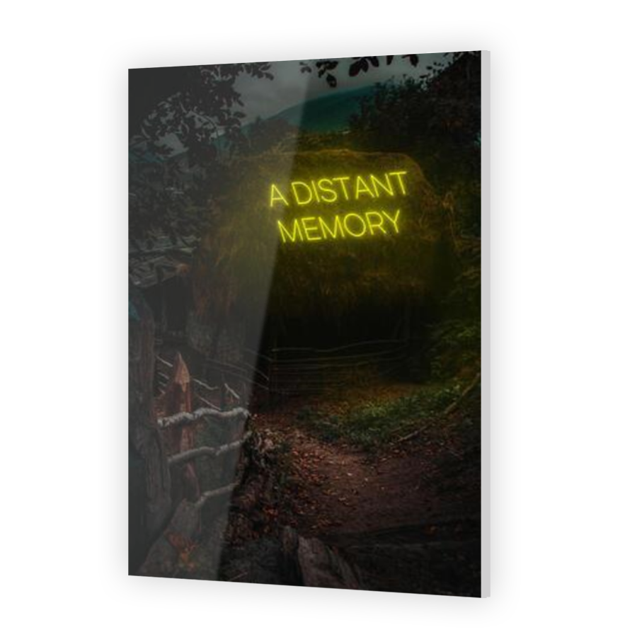 Thumbnail for Acrylic