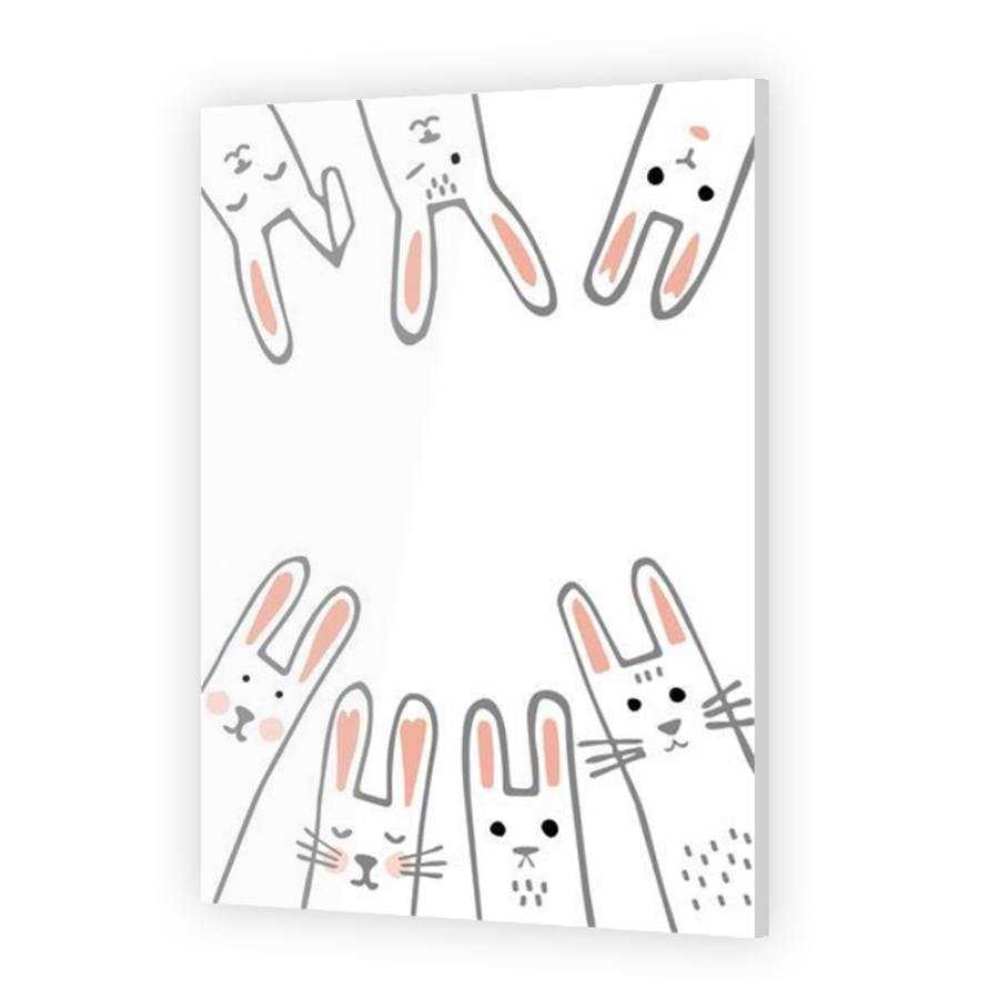 Thumbnail for Acrylic