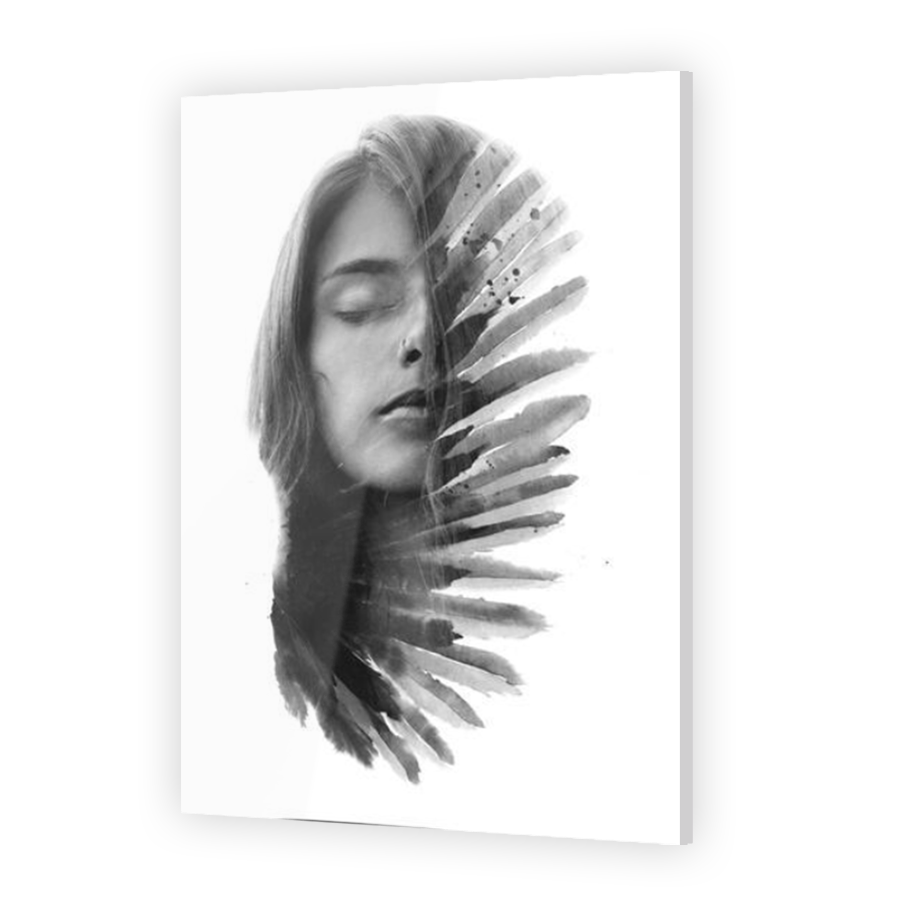 Thumbnail for Acrylic