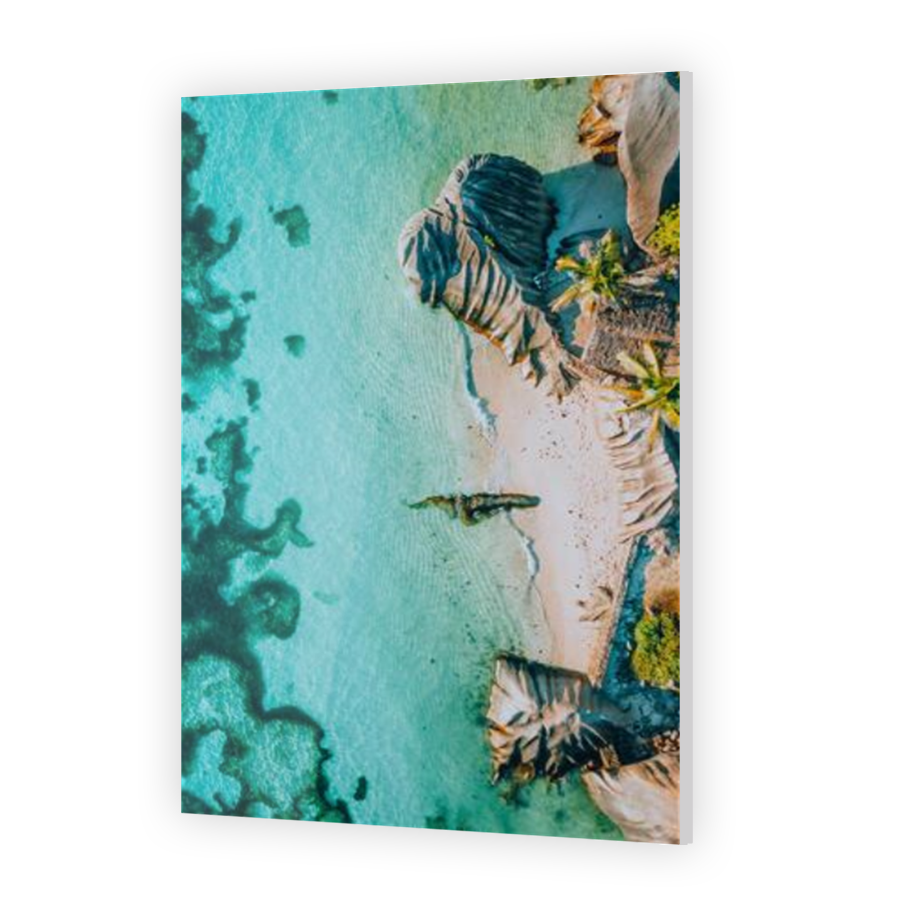 Thumbnail for Acrylic