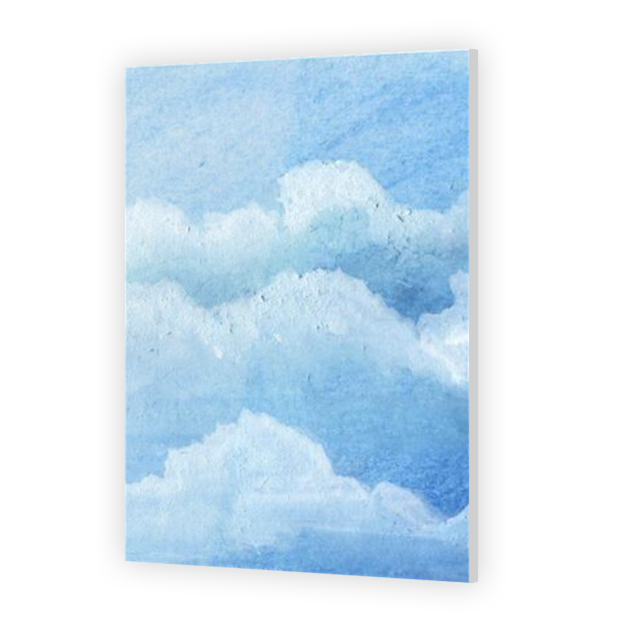 Thumbnail for Acrylic