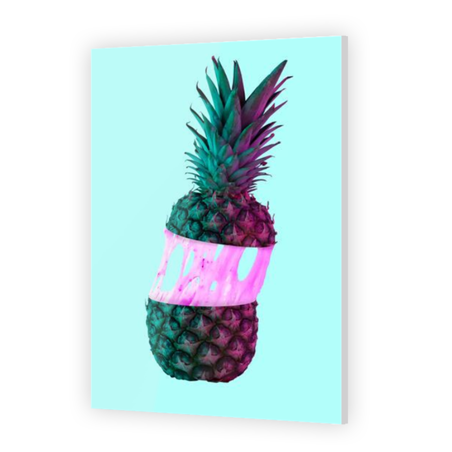 Thumbnail for Acrylic