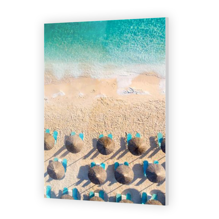 Thumbnail for Acrylic
