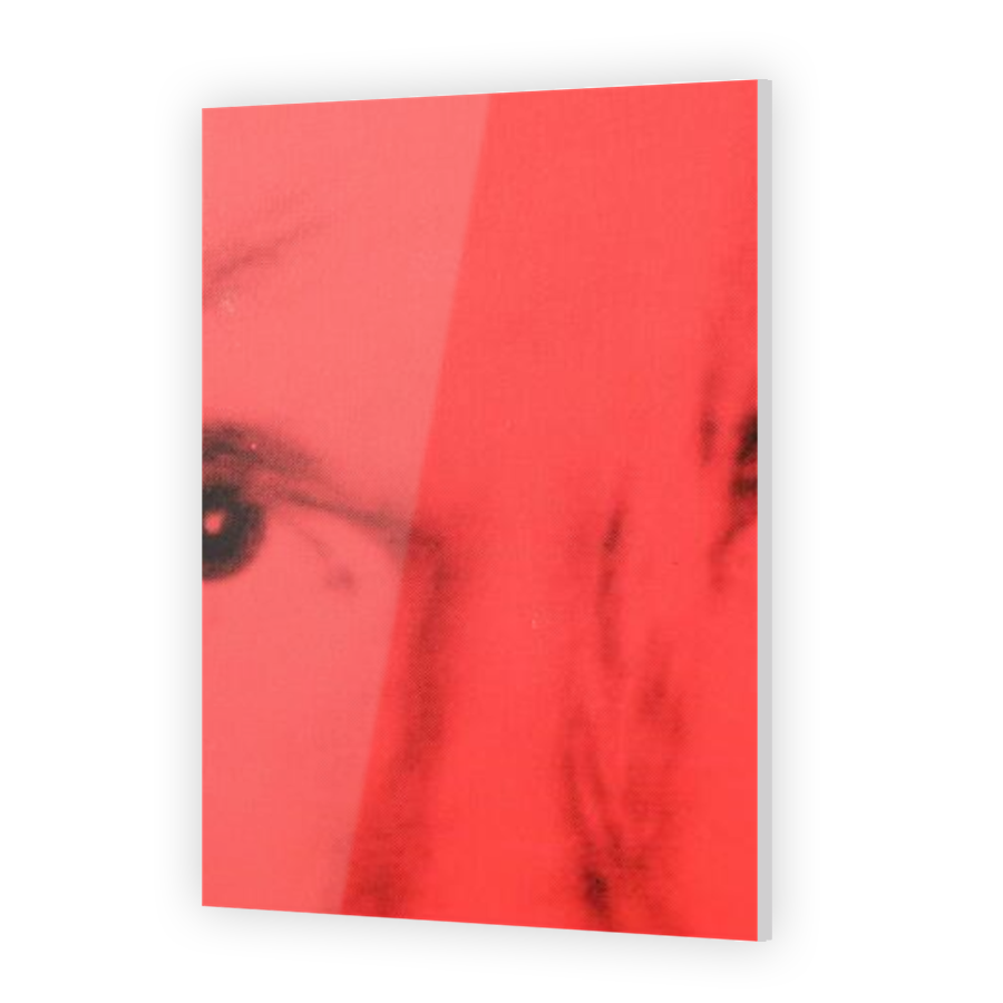 Thumbnail for Acrylic