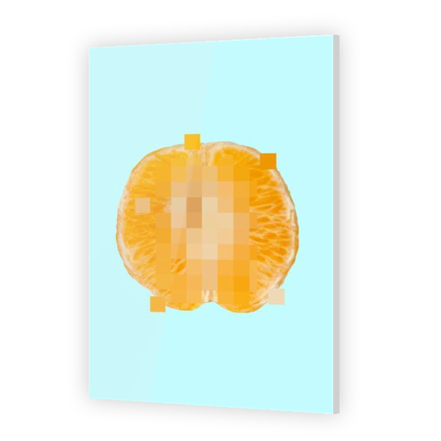 Thumbnail for Acrylic