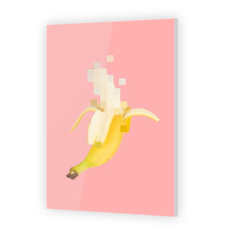 Thumbnail for Acrylic