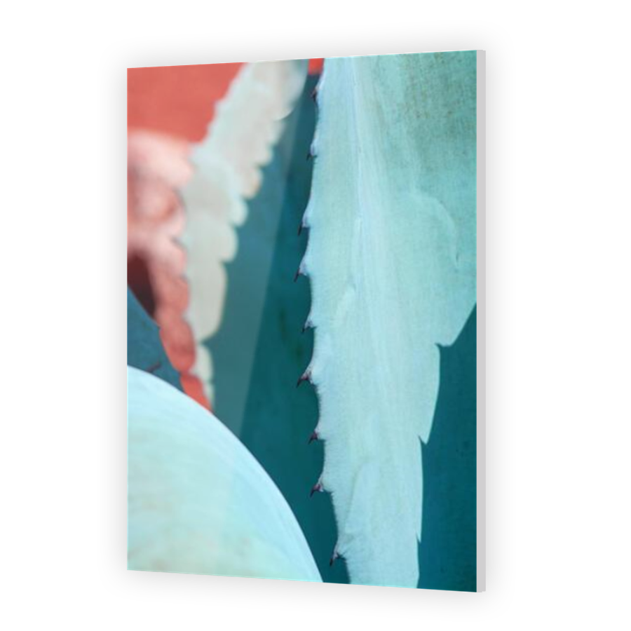 Thumbnail for Acrylic