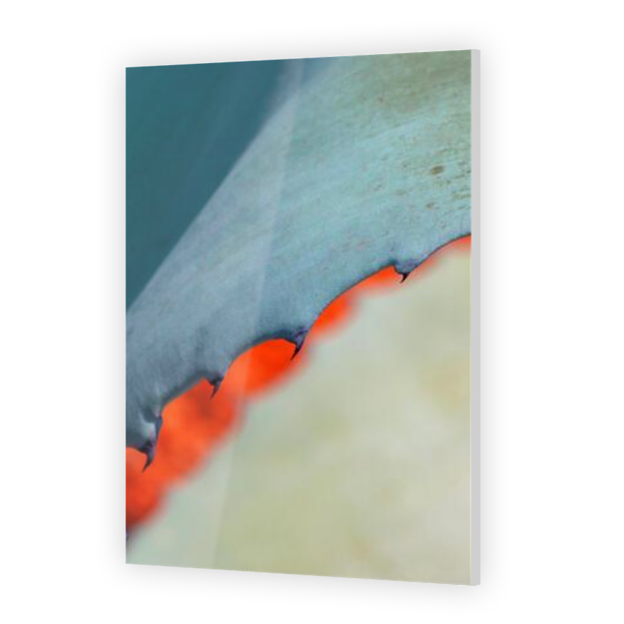 Thumbnail for Acrylic