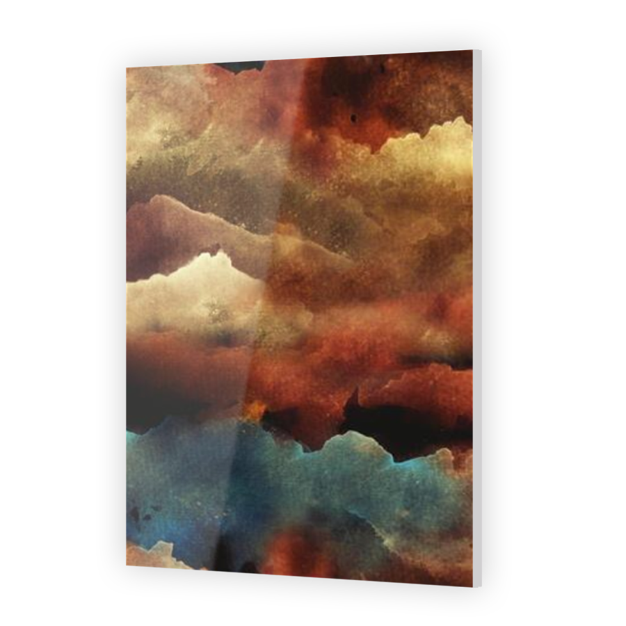 Thumbnail for Acrylic