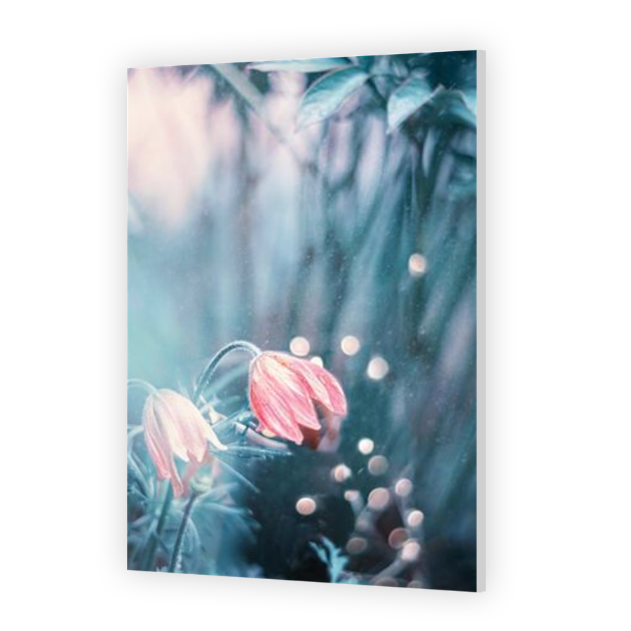 Thumbnail for Acrylic