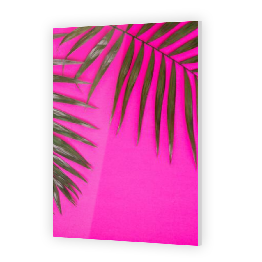 Thumbnail for Acrylic