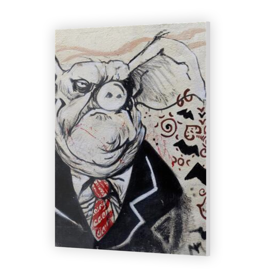 Thumbnail for Acrylic