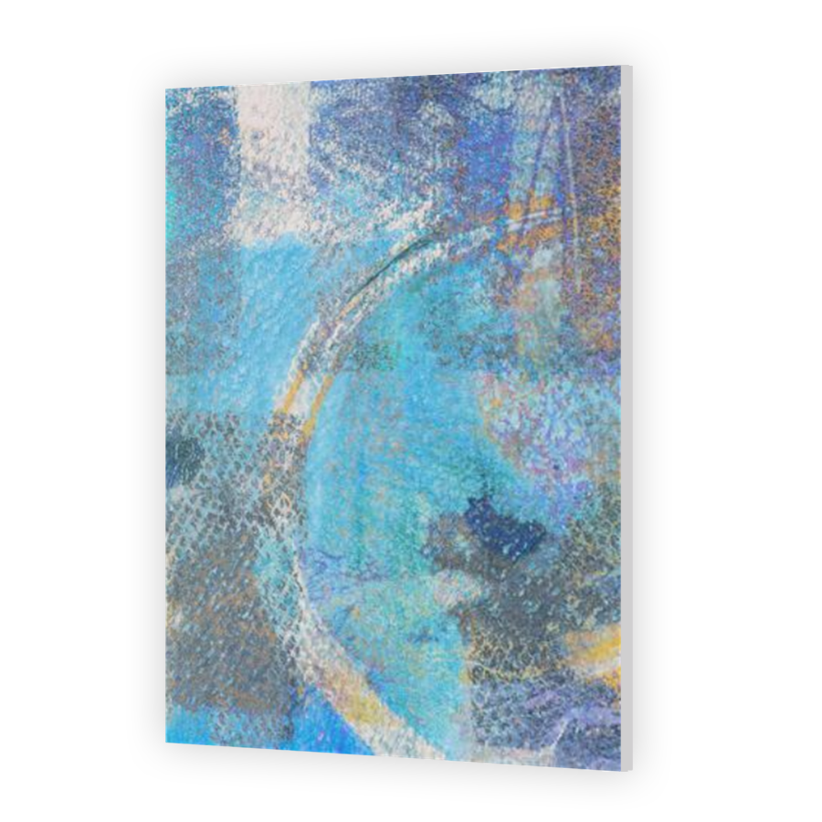Thumbnail for Acrylic