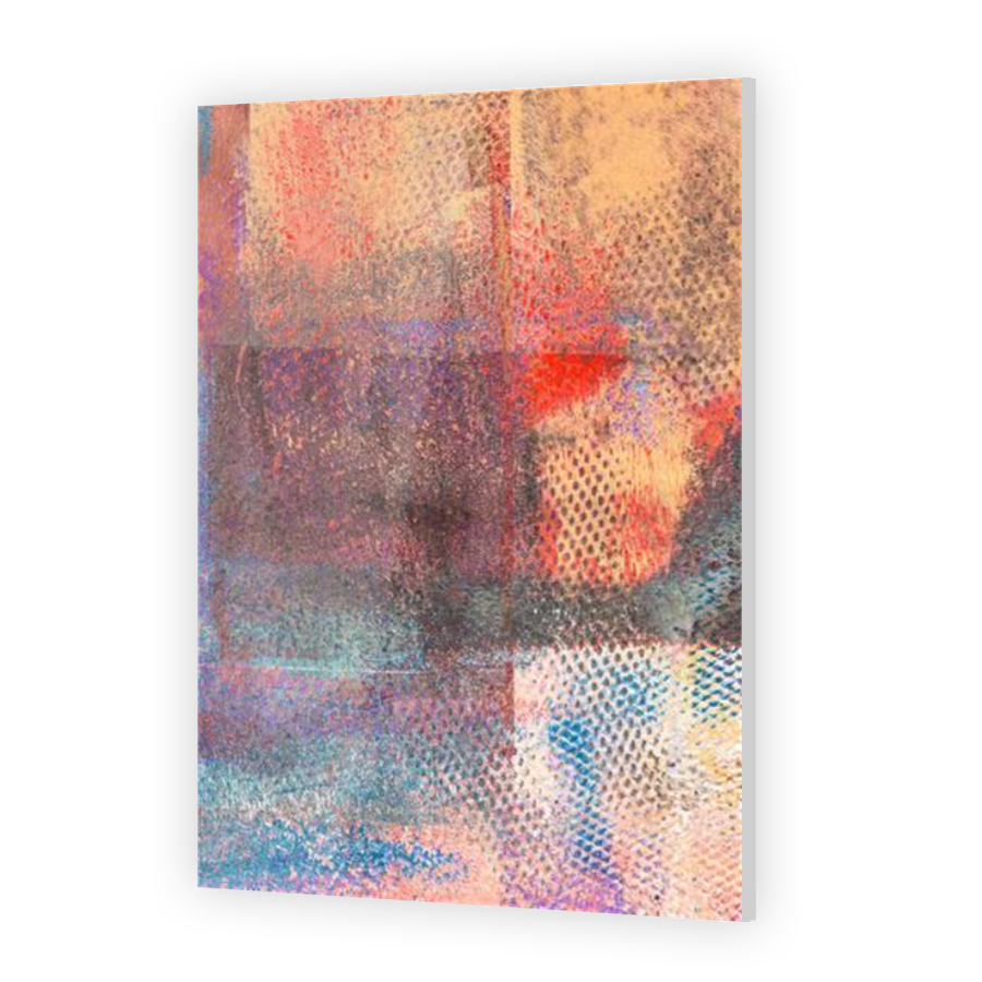 Thumbnail for Acrylic