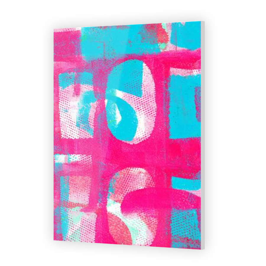 Thumbnail for Acrylic