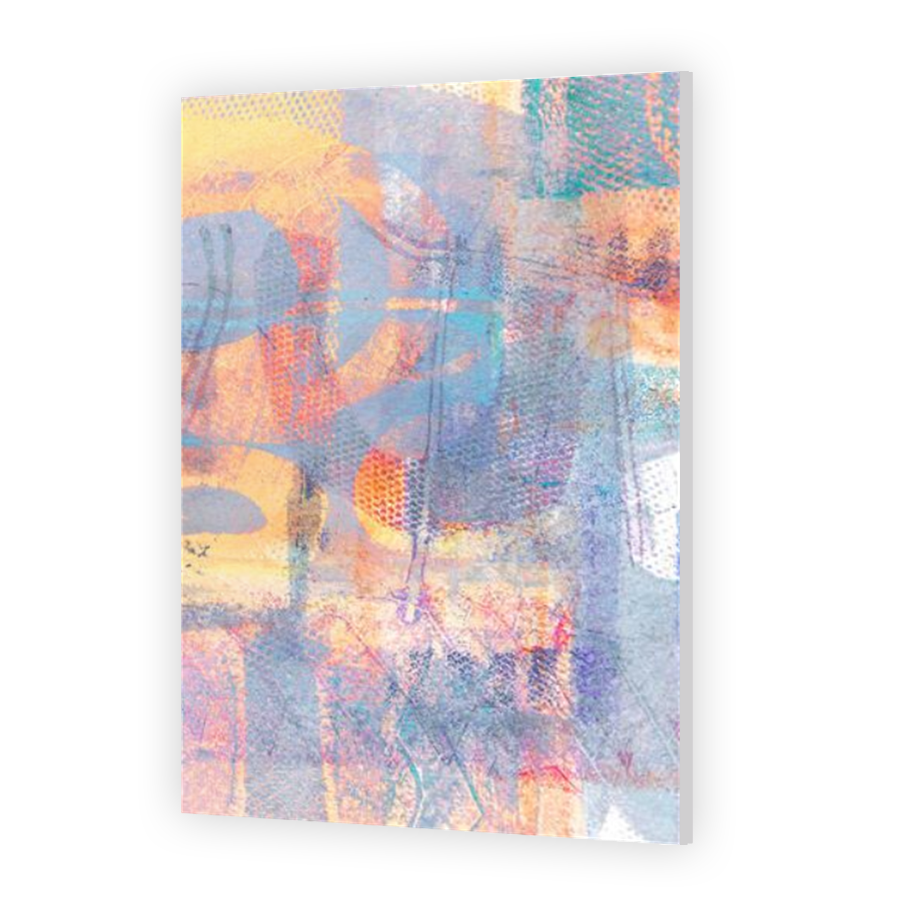 Thumbnail for Acrylic