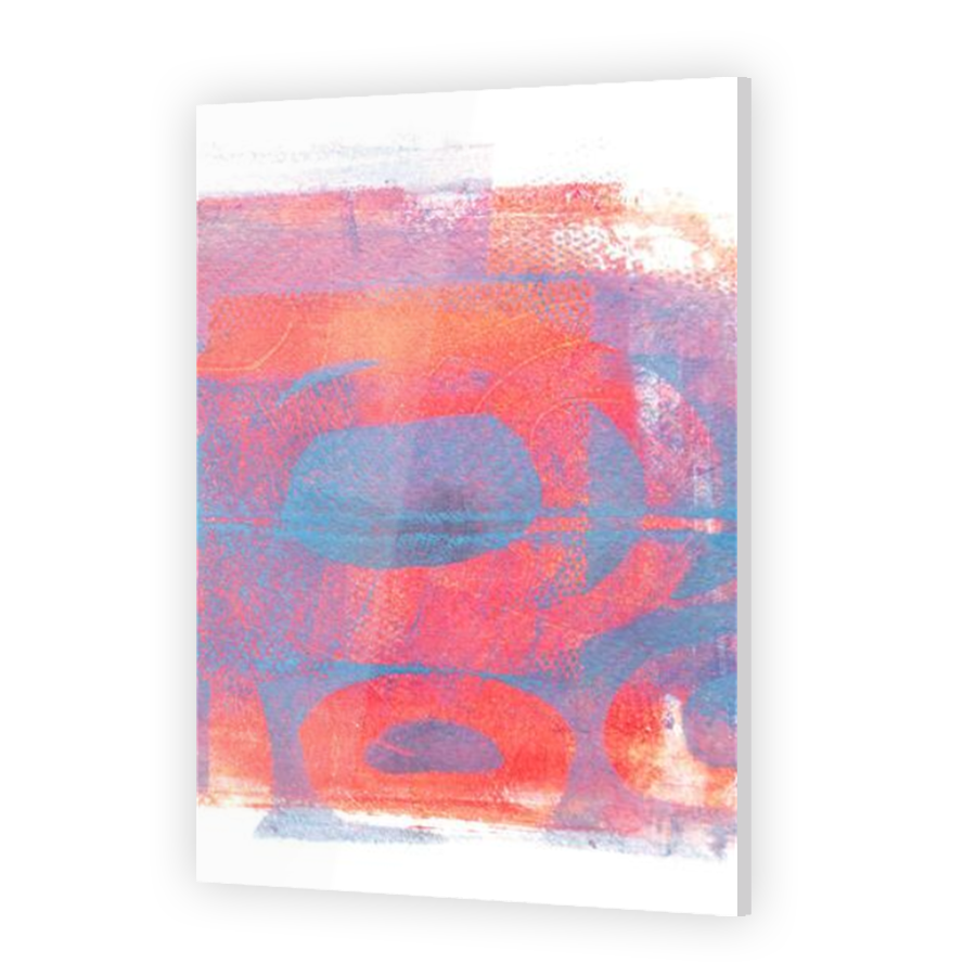 Thumbnail for Acrylic