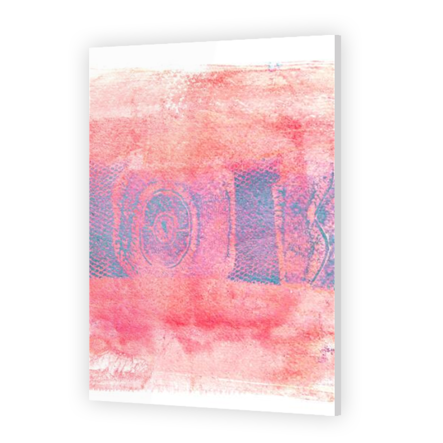 Thumbnail for Acrylic