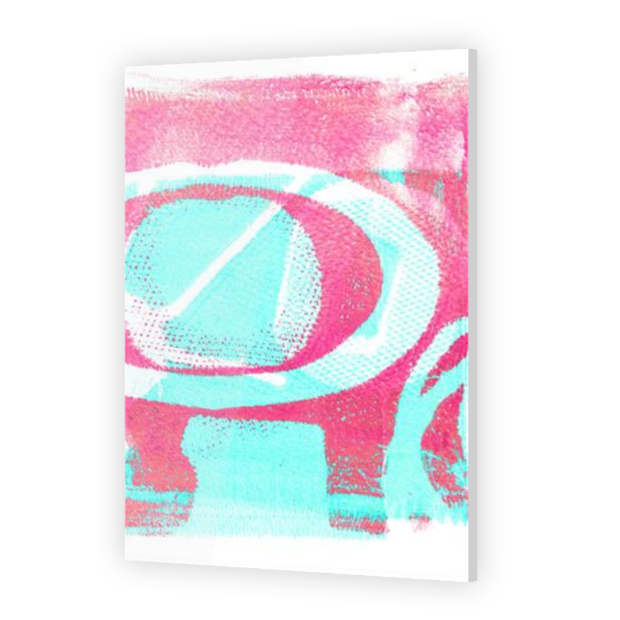 Thumbnail for Acrylic