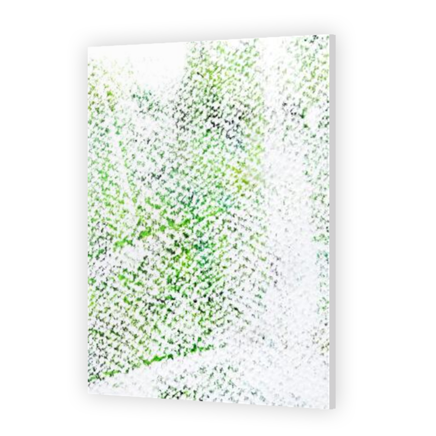 Thumbnail for Acrylic