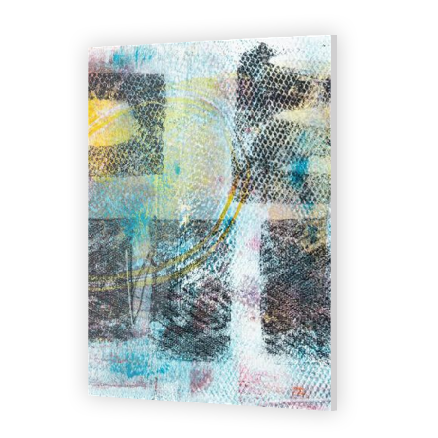 Thumbnail for Acrylic