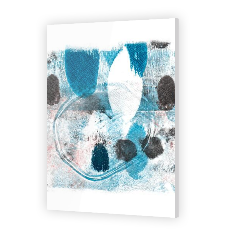 Thumbnail for Acrylic