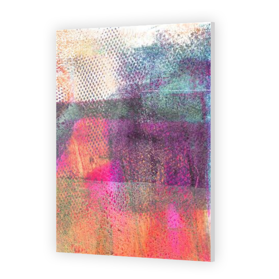 Thumbnail for Acrylic