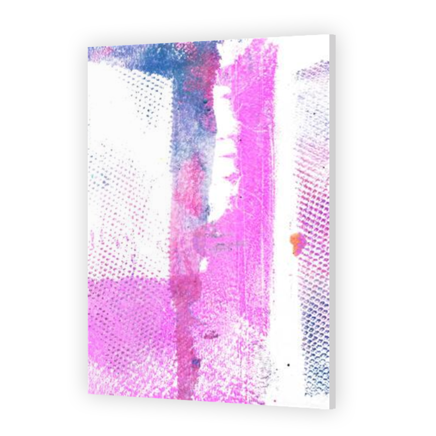 Thumbnail for Acrylic