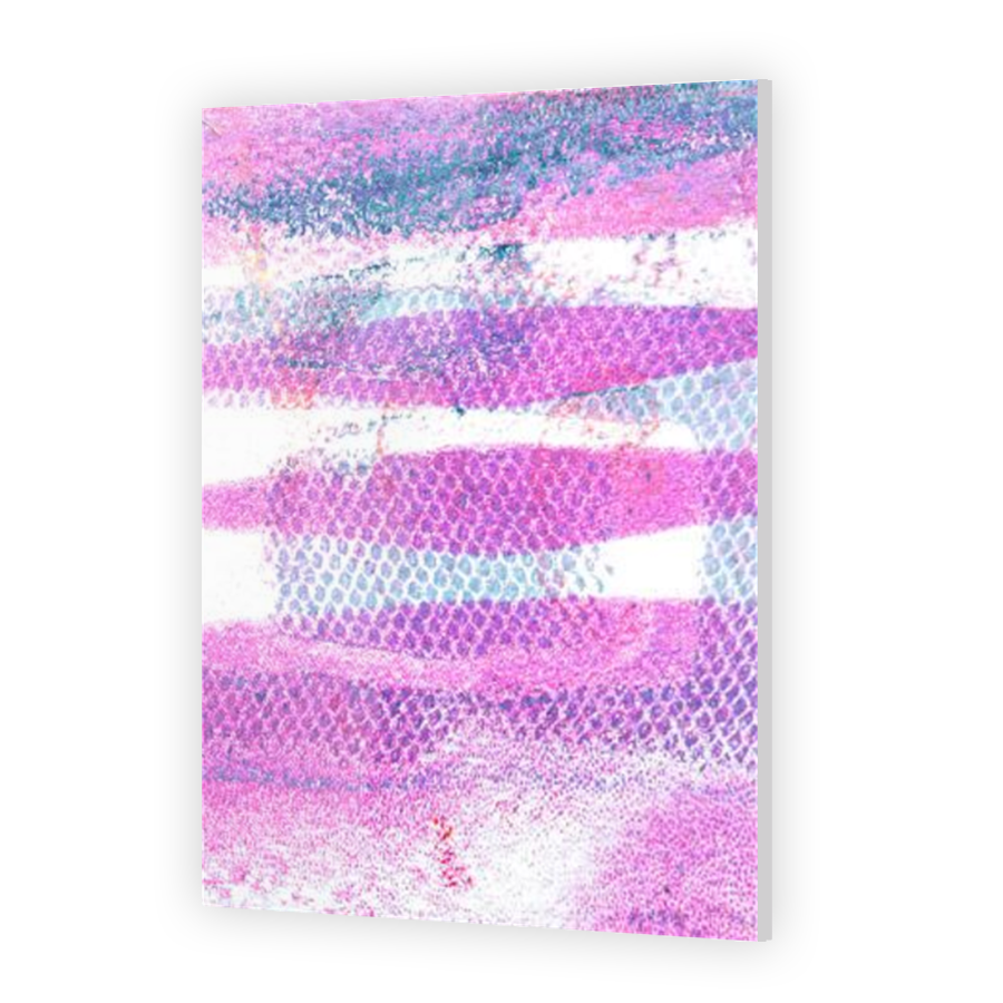 Thumbnail for Acrylic