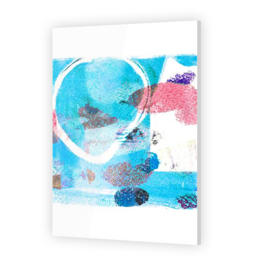 Thumbnail for Acrylic