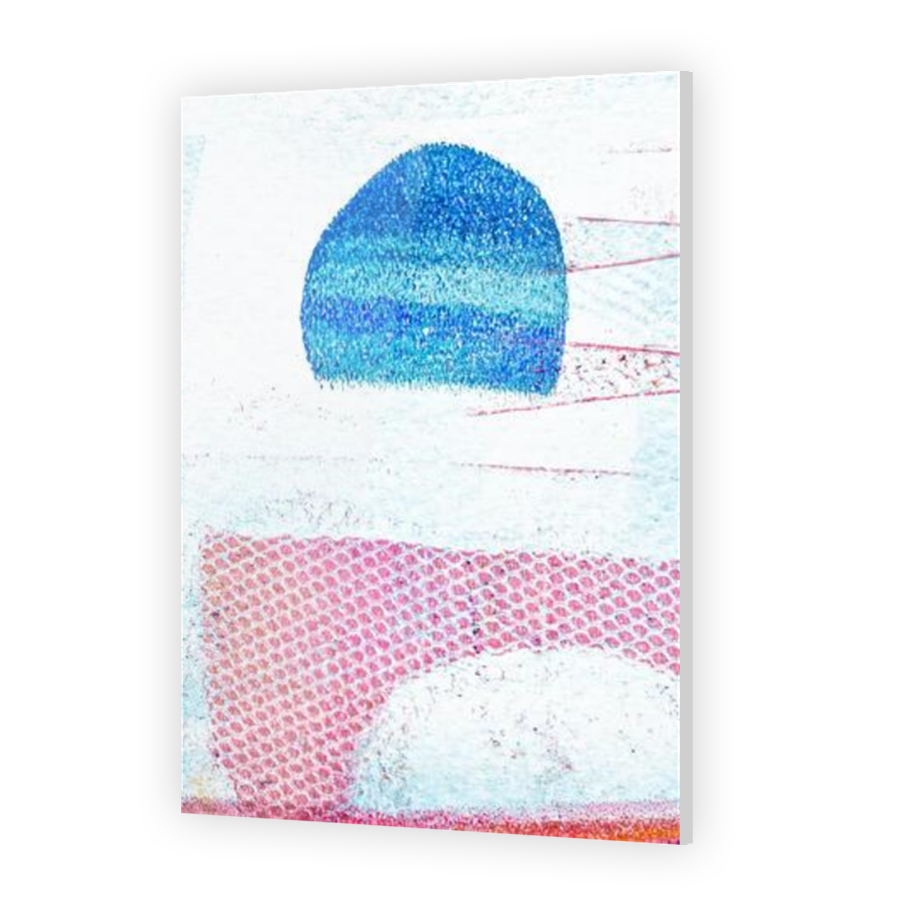 Thumbnail for Acrylic