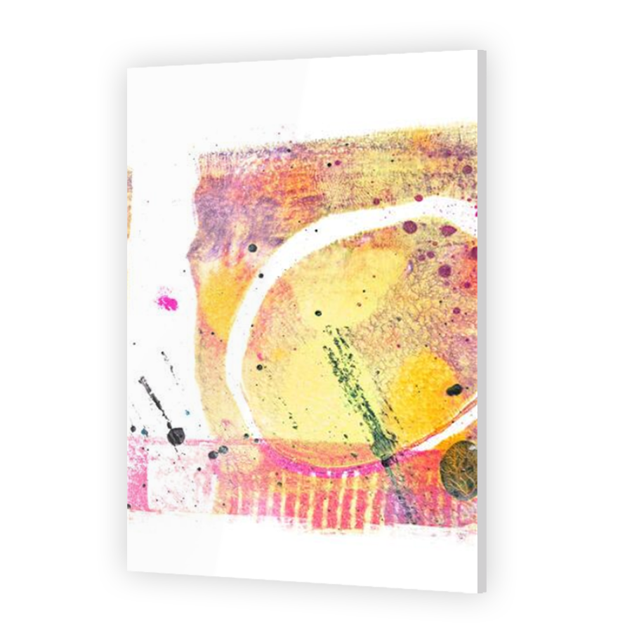 Thumbnail for Acrylic