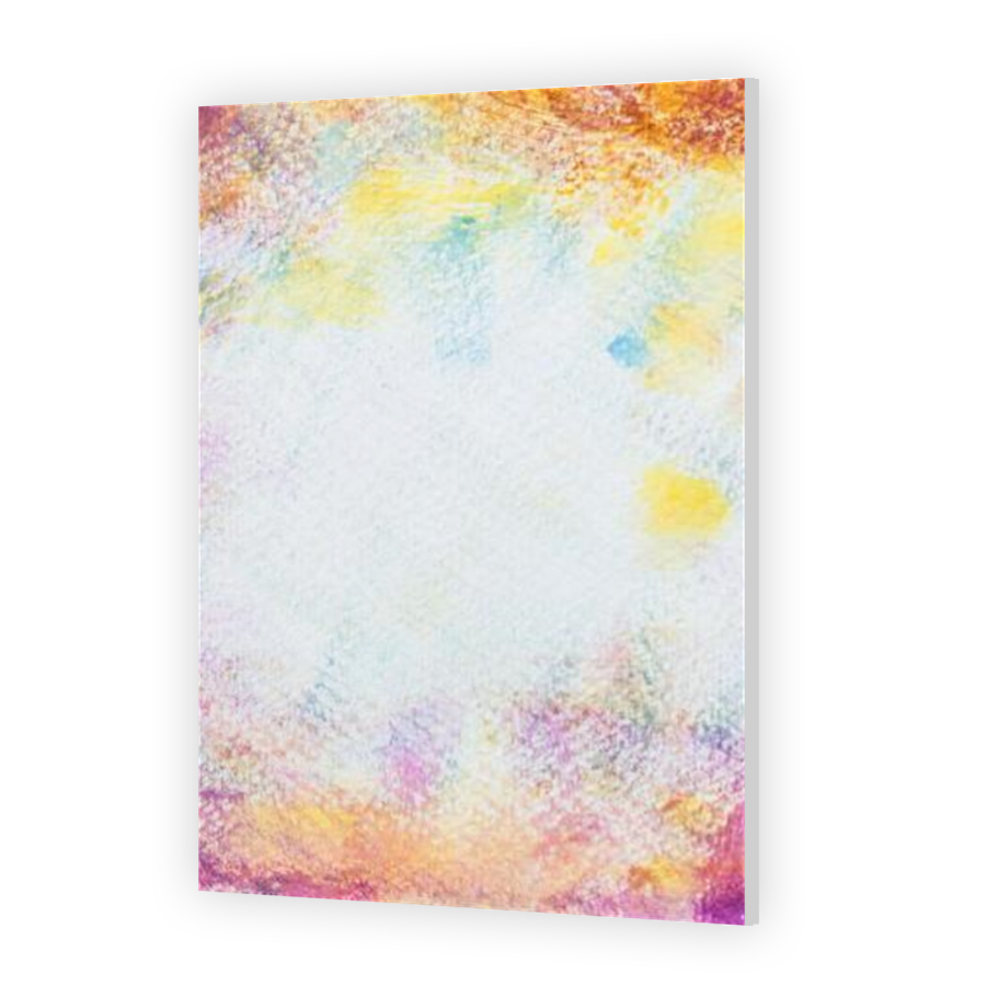 Thumbnail for Acrylic