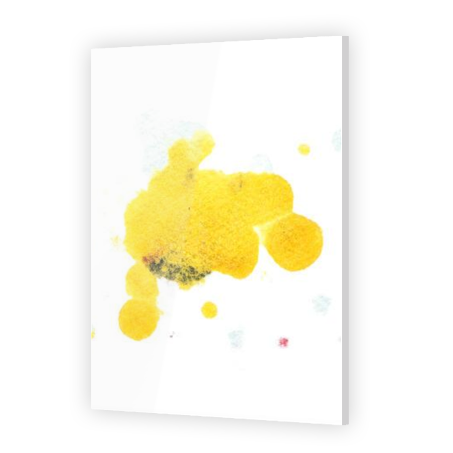 Thumbnail for Acrylic