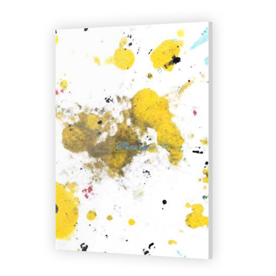Thumbnail for Acrylic