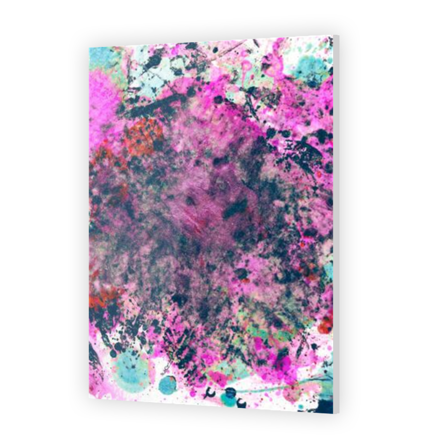 Thumbnail for Acrylic