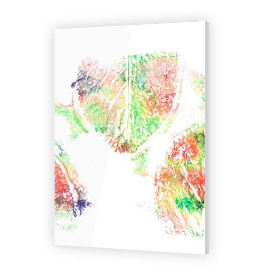 Thumbnail for Acrylic