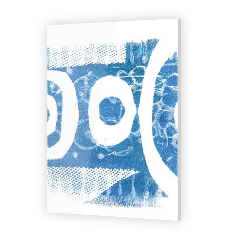 Thumbnail for Acrylic