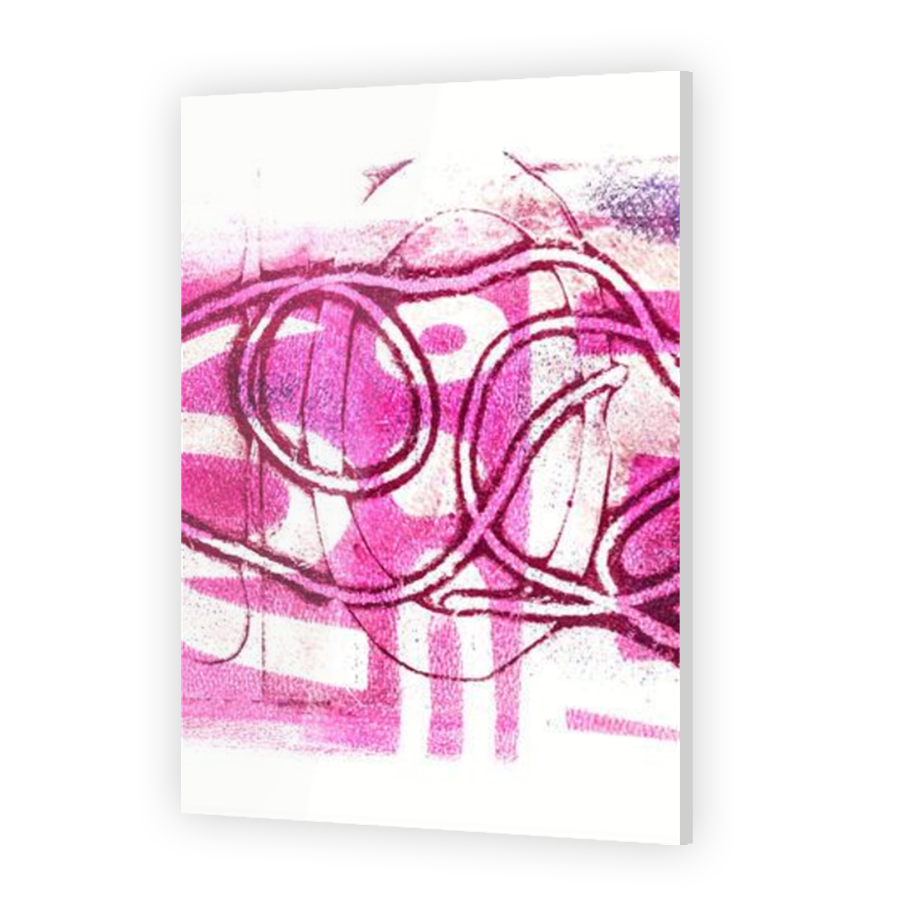 Thumbnail for Acrylic