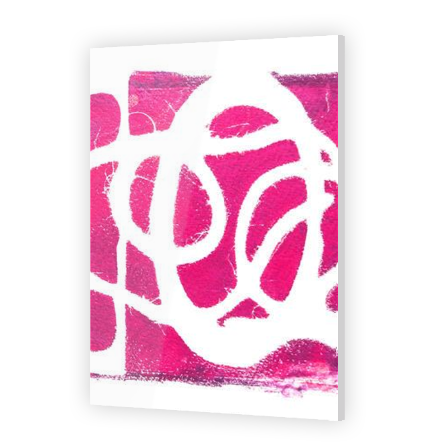 Thumbnail for Acrylic