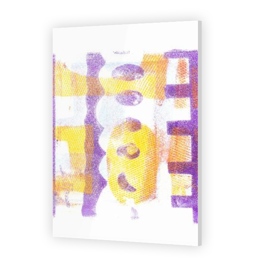 Thumbnail for Acrylic