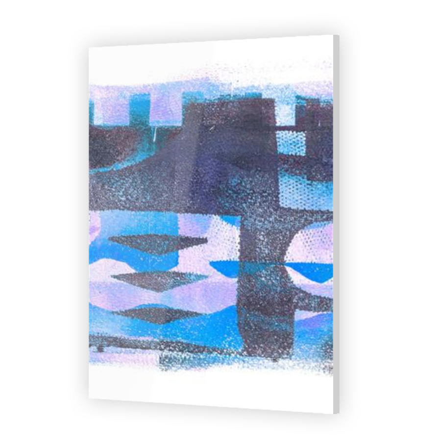 Thumbnail for Acrylic