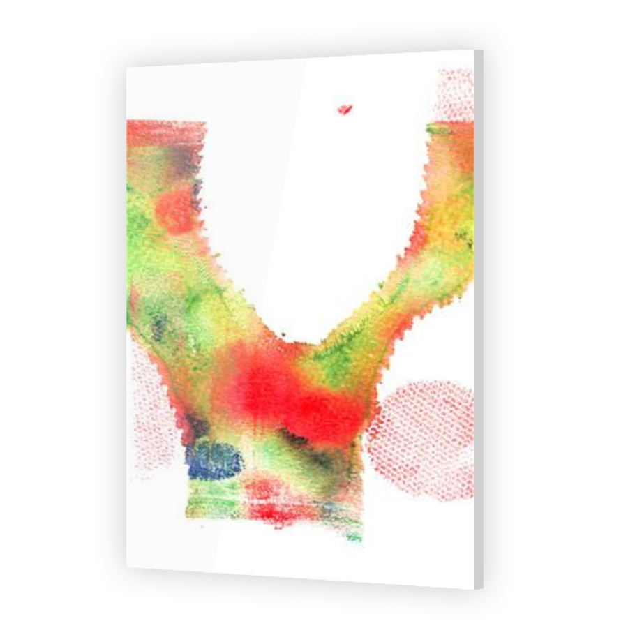 Thumbnail for Acrylic