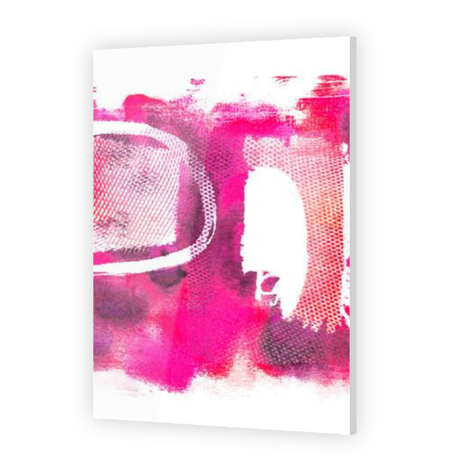 Thumbnail for Acrylic