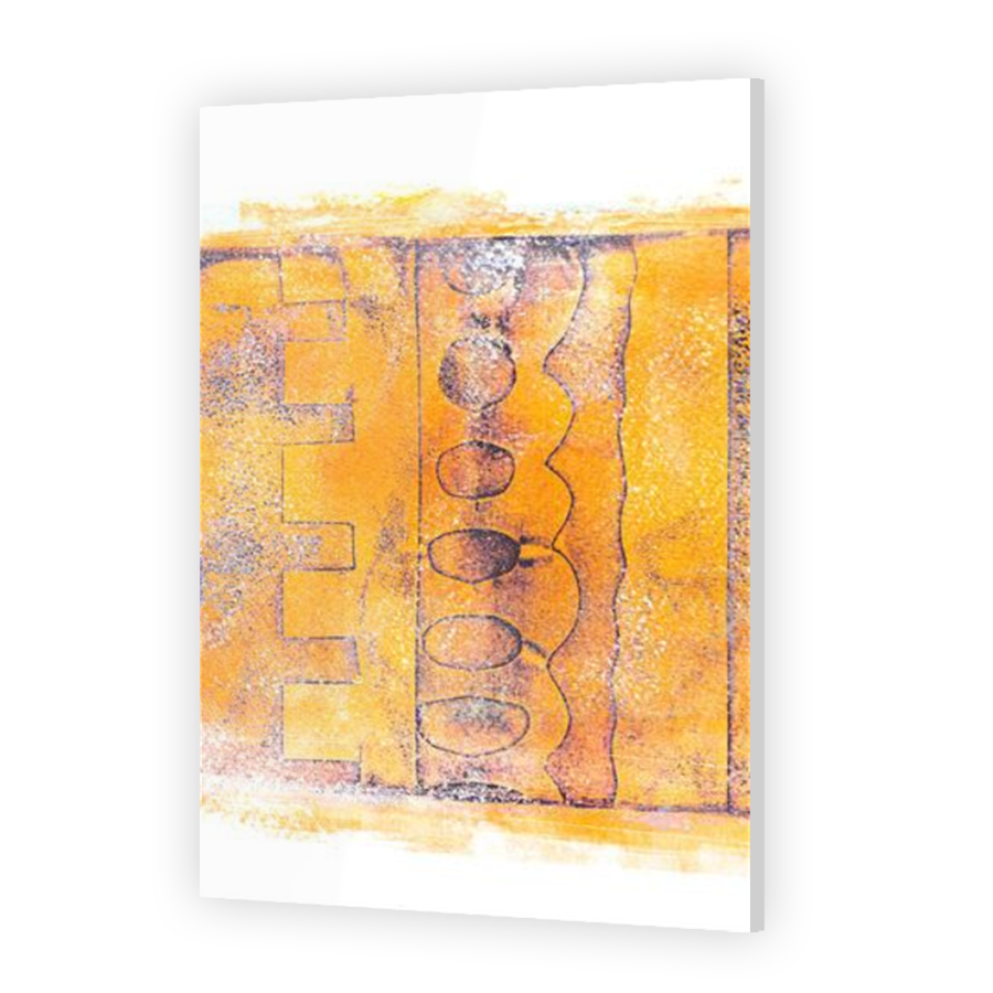 Thumbnail for Acrylic