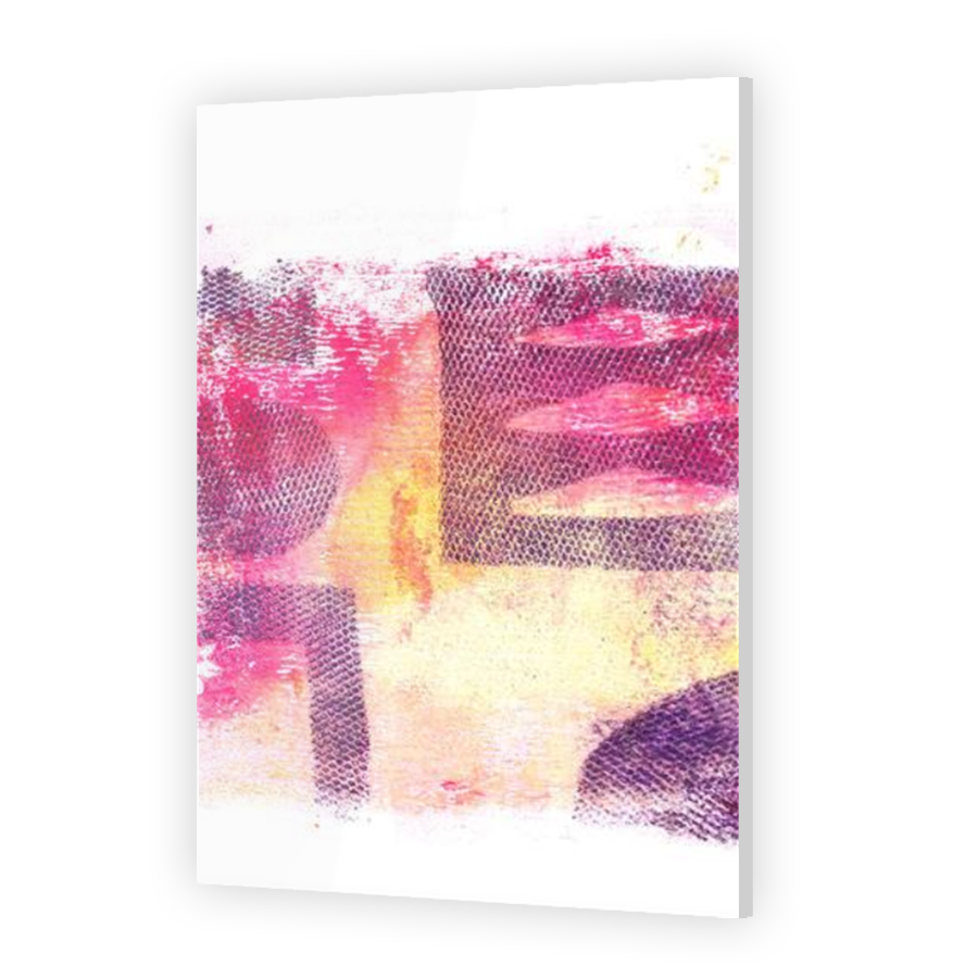 Thumbnail for Acrylic