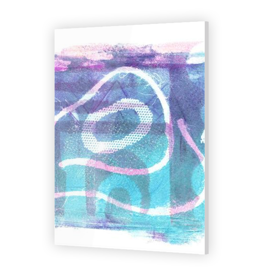 Thumbnail for Acrylic
