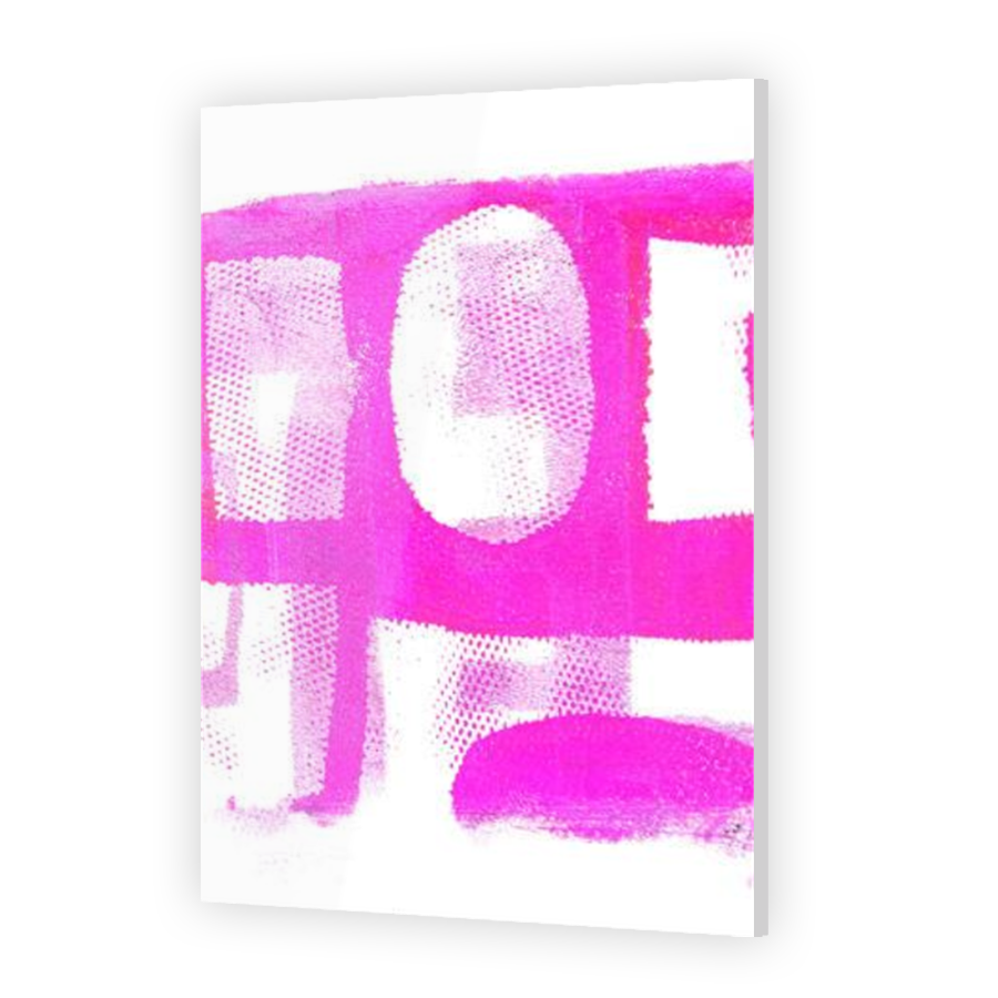 Thumbnail for Acrylic