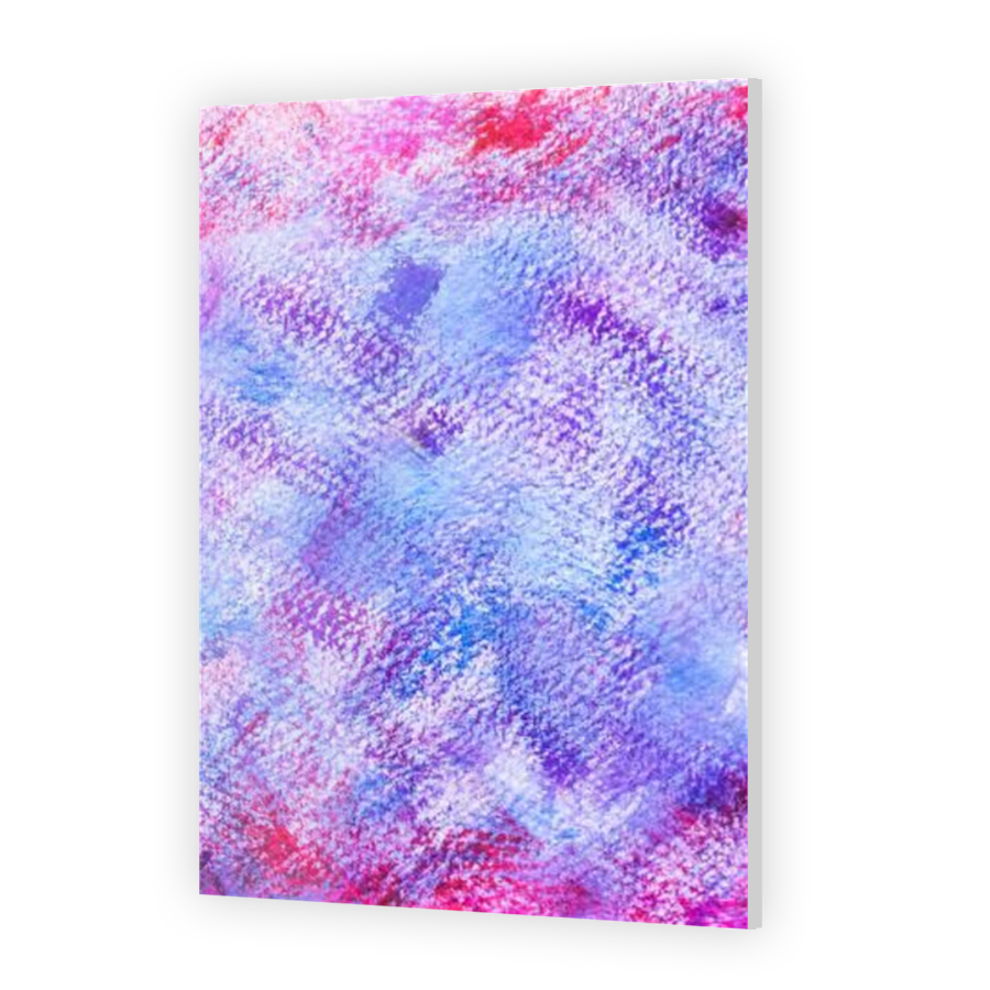 Thumbnail for Acrylic